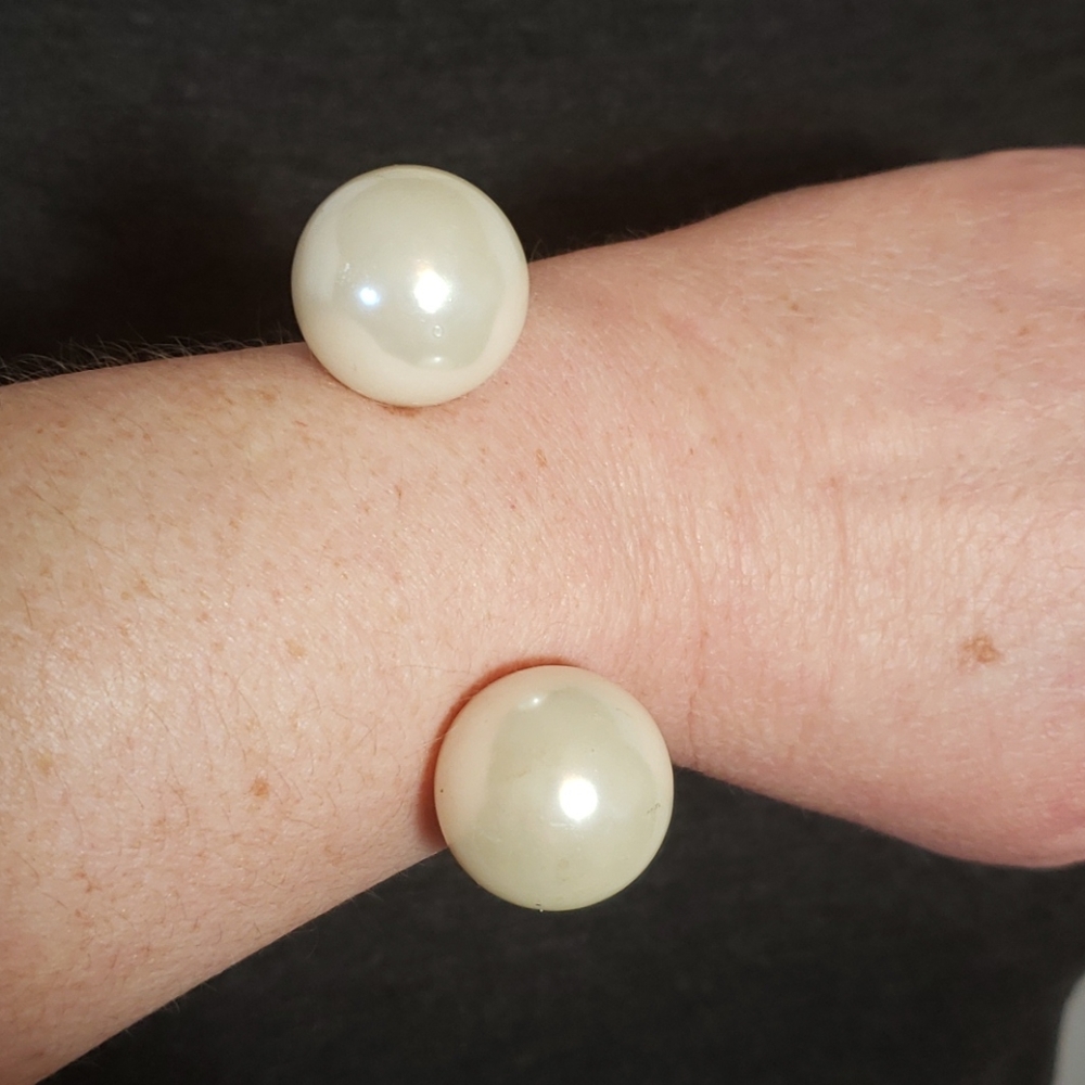 POPPING PEARLS!! - Picture 4 of 8